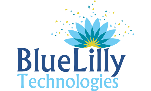 SmallLogo